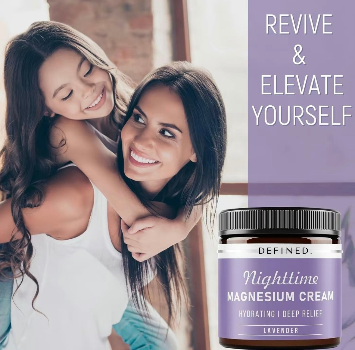 ๐๐ข๐จ๐ฏ๐ฆ๐ด๐ช๐ถ๐ฎ ๐๐ณ๐ฆ๐ข๐ฎ