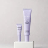 Defined Skincare Bundle